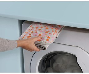 Žehliaca podložka Swift – Joseph Joseph