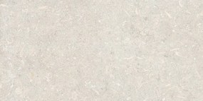Dlažba Atempo Ivory 60x120 R