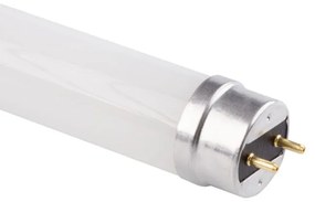 BERGE LED trubica - T8 - 18W - 120cm - 1800Lm - CCD - ECOLIGHT - neutrálna biela
