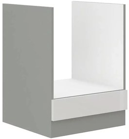 Skrinka do kuchyne Bianka 60DG BB