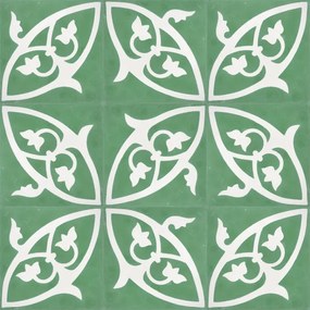 Cementové dlaždice 2951 | Articima