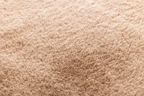 Koberec MOYO 1 CUBAN SAND