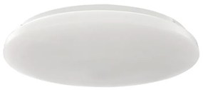 LED Stropné svietidlo LED/45W/230V 3000K/4000K/6400K