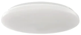 Polux LED Stropné svietidlo LED/45W/230V 3000K/4000K/6400K SA1601