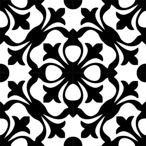 Cementové dlaždice 218 | Articima