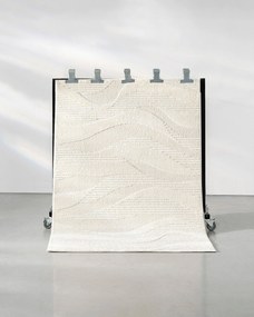 Koberec Wave II 120x170 cm