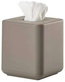 Plastový box na vreckovky Ume – Zone