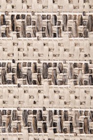 Behúň JEANS 19258/P91