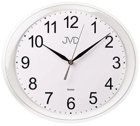 Nástenné hodiny JVD HP664.9