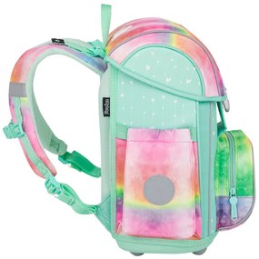 Školský set 3dielny Magic PP25