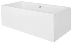 Panel vane Quadro 190/90