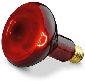 Beurer BEU-INFRA100W žiarovka pre infračervenú lampu