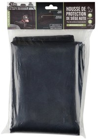 Poťah do auta – Love Story