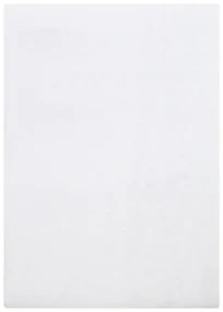 Ľanová plachta Ilta 250x270, biela