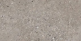 Obklad Fineza Breccia béžová 30x60 cm mat BRECCIAOB36BE