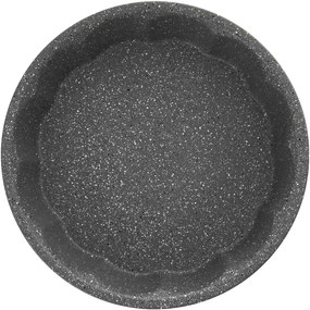 Orion Forma na koláč Grande 28 cm