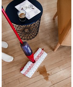 Mop s rozprašovačom Vileda Spray Max 1.2