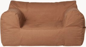 Detská pohovka z bavlny Billow