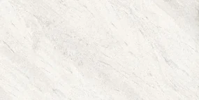 Obklad Kale Aden white 30x60 cm mat MAS50196