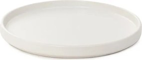 Tanier FAMELIO dezertný, biely 863320