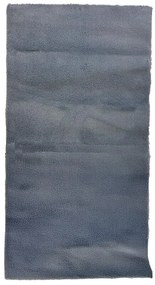 Koberec Diana Rabbit Fur 1,6/2,3 19 sötétšedá