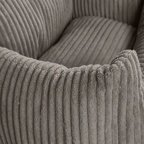 Pelech pre psa / mačku L - Menčester gaučík - hnedá