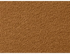 Dvojlôžková posteľ s roštom 160x200 cm Lior – Bobochic Paris