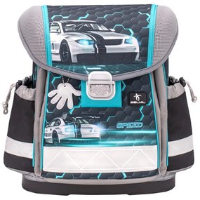 Školský set BELMIL Race it