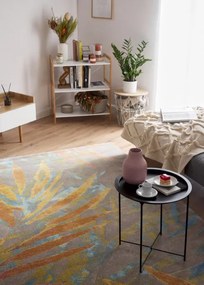 Koberec Osta Bloom 466140 AK990