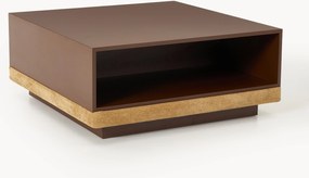 Konferenčný stolík Colin