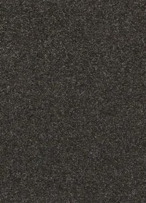 Koberce Breno Metrážny koberec MEMPHIS 7729, šíře role 200 cm, hnedá, viacfarebná