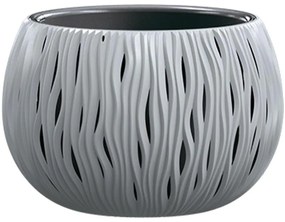 Kvetináč Bowl Sandy Dsk370-405u