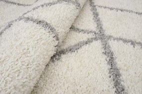 TA Koberec 7231A OPAK GUMUS DELHI SFI