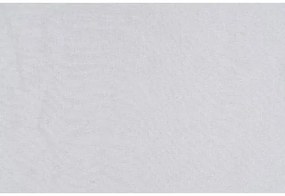 Záclona BARI 400x260 cm biela