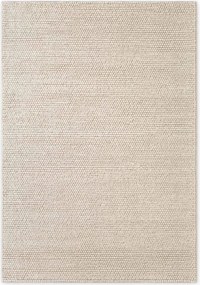 Koberec Ted Baker Richmond Diana naturálny / biely