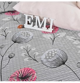 Obliečky krepové Kayla EMI