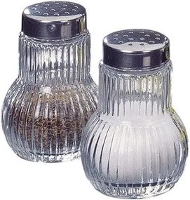 XXXLutz SLÁNKA/KORENIČKA 1 ks Homeware - Stolovanie & servírovací riad - 0041240720