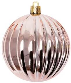 Vianočné guľky - 311433B (36ks)