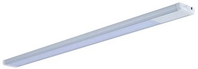Emithor LED podlinkové svietidlo XAPA LED/15W/230V 70207