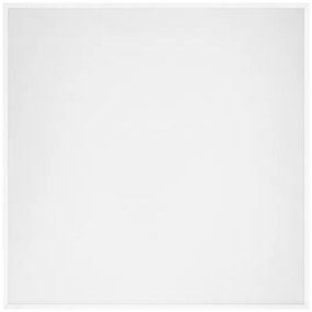 Ledvance - LED Stmievateľné stropné svietidlo SMART+ MAGNET LED/42W/230V Wi-Fi