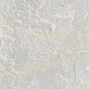 Dlažba Oyster Silver R11 60x60 8mm š:01 (5,76m2)