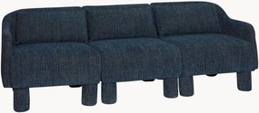 Pohovka Elegance (4-miestna)