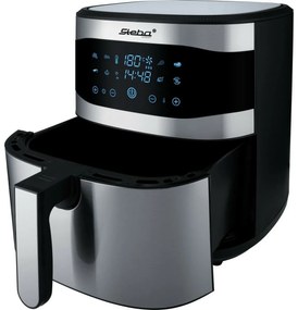 Steba HF 8000 teplovzdušná fritéza​