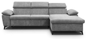 Rohová Sedacia Súprava Colin P Sally 08
