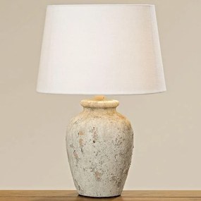 Lampa Luton 44 cm