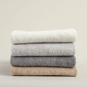 Uterák Essence 30x50 cm warm beige