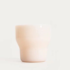 Hrnček PALLORA béžový 776427 150 ml