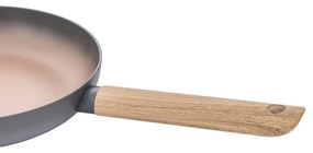 Valdinox Panvica Morgan 24 cm, 24 cm