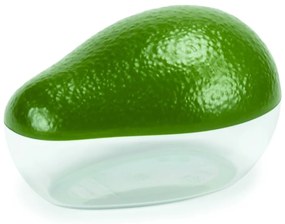 Dóza na avokádo Snips Avocado Keeper