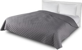 XXXLutz DENNÁ PRIKRÝVKA, polyester, 220/260 cm Boxxx - Obliečky & plachty - 006032011701